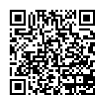 QR Code: http://docs.daz3d.com/doku.php/public/read_me/index/13249/start