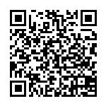 QR Code: http://docs.daz3d.com/doku.php/public/read_me/index/13250/file_list