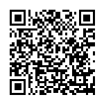 QR Code: http://docs.daz3d.com/doku.php/public/read_me/index/13250/start