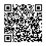 QR Code: http://docs.daz3d.com/doku.php/public/read_me/index/13251/start