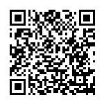 QR Code: http://docs.daz3d.com/doku.php/public/read_me/index/13252/start