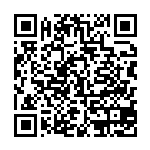 QR Code: http://docs.daz3d.com/doku.php/public/read_me/index/13253/start