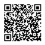 QR Code: http://docs.daz3d.com/doku.php/public/read_me/index/13254/start