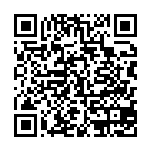 QR Code: http://docs.daz3d.com/doku.php/public/read_me/index/13255/start