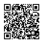 QR Code: http://docs.daz3d.com/doku.php/public/read_me/index/13256/start