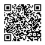 QR Code: http://docs.daz3d.com/doku.php/public/read_me/index/13258/start