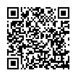 QR Code: http://docs.daz3d.com/doku.php/public/read_me/index/13259/start