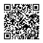 QR Code: http://docs.daz3d.com/doku.php/public/read_me/index/13260/start
