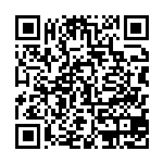 QR Code: http://docs.daz3d.com/doku.php/public/read_me/index/13261/start