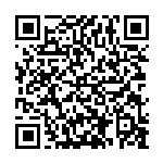 QR Code: http://docs.daz3d.com/doku.php/public/read_me/index/13262/start