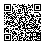 QR Code: http://docs.daz3d.com/doku.php/public/read_me/index/13264/file_list