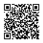 QR Code: http://docs.daz3d.com/doku.php/public/read_me/index/13264/start