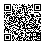 QR Code: http://docs.daz3d.com/doku.php/public/read_me/index/13265/file_list