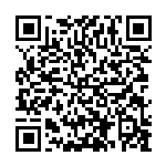 QR Code: http://docs.daz3d.com/doku.php/public/read_me/index/13266/start