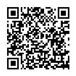 QR Code: http://docs.daz3d.com/doku.php/public/read_me/index/13270/start