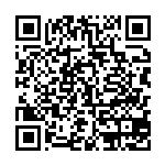 QR Code: http://docs.daz3d.com/doku.php/public/read_me/index/13271/start