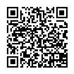 QR Code: http://docs.daz3d.com/doku.php/public/read_me/index/13272/file_list