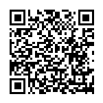 QR Code: http://docs.daz3d.com/doku.php/public/read_me/index/13272/start