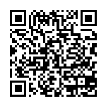 QR Code: http://docs.daz3d.com/doku.php/public/read_me/index/13273/start