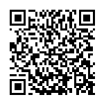 QR Code: http://docs.daz3d.com/doku.php/public/read_me/index/13274/start