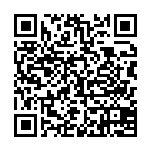 QR Code: http://docs.daz3d.com/doku.php/public/read_me/index/13275/file_list