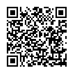 QR Code: http://docs.daz3d.com/doku.php/public/read_me/index/13275/start