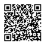 QR Code: http://docs.daz3d.com/doku.php/public/read_me/index/13276/file_list