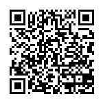 QR Code: http://docs.daz3d.com/doku.php/public/read_me/index/13276/start