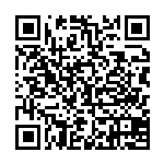 QR Code: http://docs.daz3d.com/doku.php/public/read_me/index/13277/file_list
