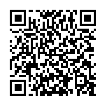 QR Code: http://docs.daz3d.com/doku.php/public/read_me/index/13277/start