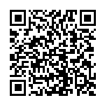 QR Code: http://docs.daz3d.com/doku.php/public/read_me/index/13278/file_list