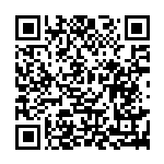 QR Code: http://docs.daz3d.com/doku.php/public/read_me/index/13278/start