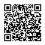 QR Code: http://docs.daz3d.com/doku.php/public/read_me/index/13279/start