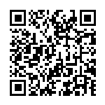 QR Code: http://docs.daz3d.com/doku.php/public/read_me/index/1328/file_list