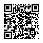 QR Code: http://docs.daz3d.com/doku.php/public/read_me/index/1328/start