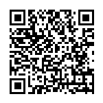 QR Code: http://docs.daz3d.com/doku.php/public/read_me/index/13280/file_list