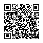 QR Code: http://docs.daz3d.com/doku.php/public/read_me/index/13281/start