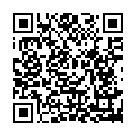 QR Code: http://docs.daz3d.com/doku.php/public/read_me/index/13282/start