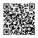 QR Code: http://docs.daz3d.com/doku.php/public/read_me/index/13283/file_list