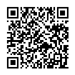 QR Code: http://docs.daz3d.com/doku.php/public/read_me/index/13283/start