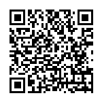 QR Code: http://docs.daz3d.com/doku.php/public/read_me/index/13284/file_list