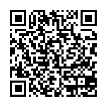 QR Code: http://docs.daz3d.com/doku.php/public/read_me/index/13284/start