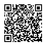 QR Code: http://docs.daz3d.com/doku.php/public/read_me/index/13285/start