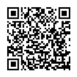 QR Code: http://docs.daz3d.com/doku.php/public/read_me/index/13286/start
