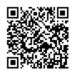 QR Code: http://docs.daz3d.com/doku.php/public/read_me/index/13287/start