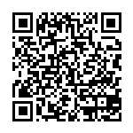 QR Code: http://docs.daz3d.com/doku.php/public/read_me/index/13288/start