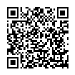 QR Code: http://docs.daz3d.com/doku.php/public/read_me/index/13289/start