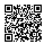 QR Code: http://docs.daz3d.com/doku.php/public/read_me/index/1329/start