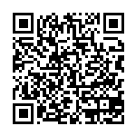 QR Code: http://docs.daz3d.com/doku.php/public/read_me/index/13290/start