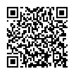QR Code: http://docs.daz3d.com/doku.php/public/read_me/index/13291/start